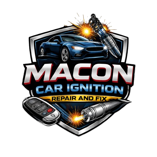 Macon Mobile Ignition Repair